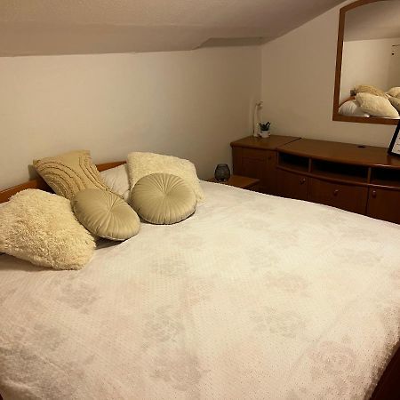 Euphoria Apartment Obuljeno 외부 사진