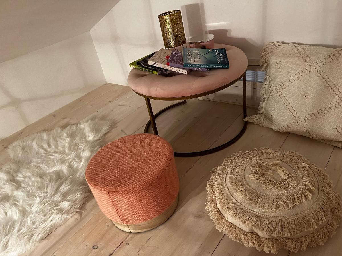 Euphoria Apartment Obuljeno 외부 사진